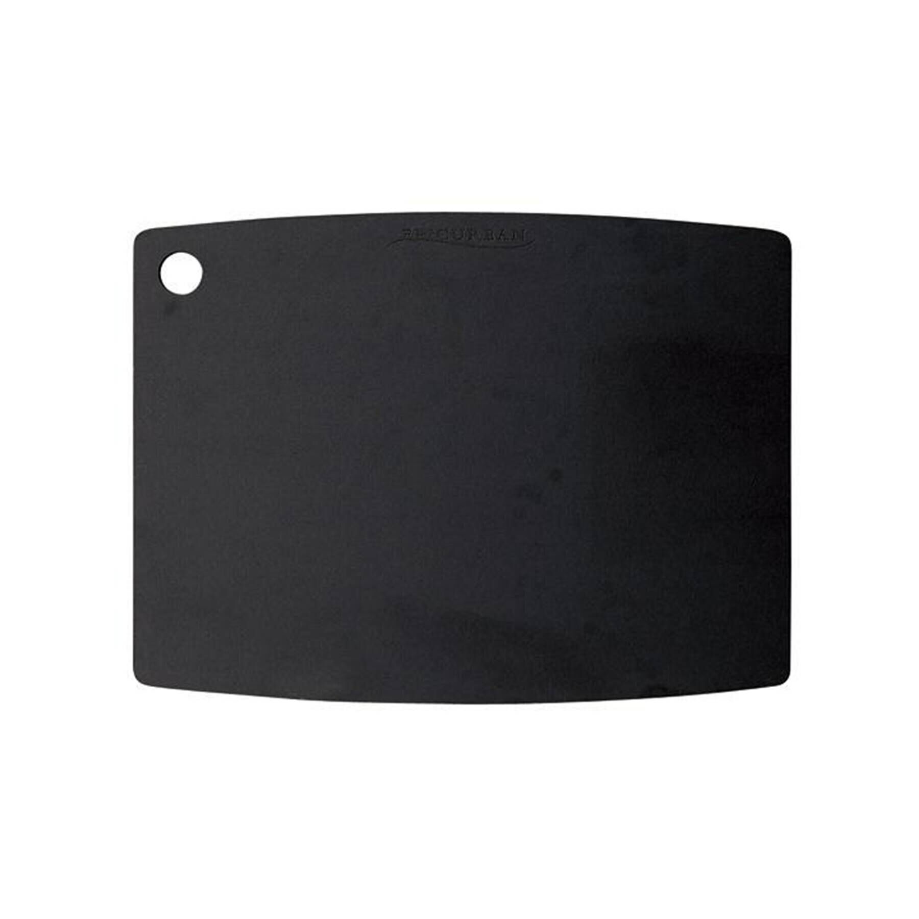 212 KITCHEN STORE「カッティングボード L BK ＜Epicurean エピキュリアン＞」|食器・キッチングッズ|