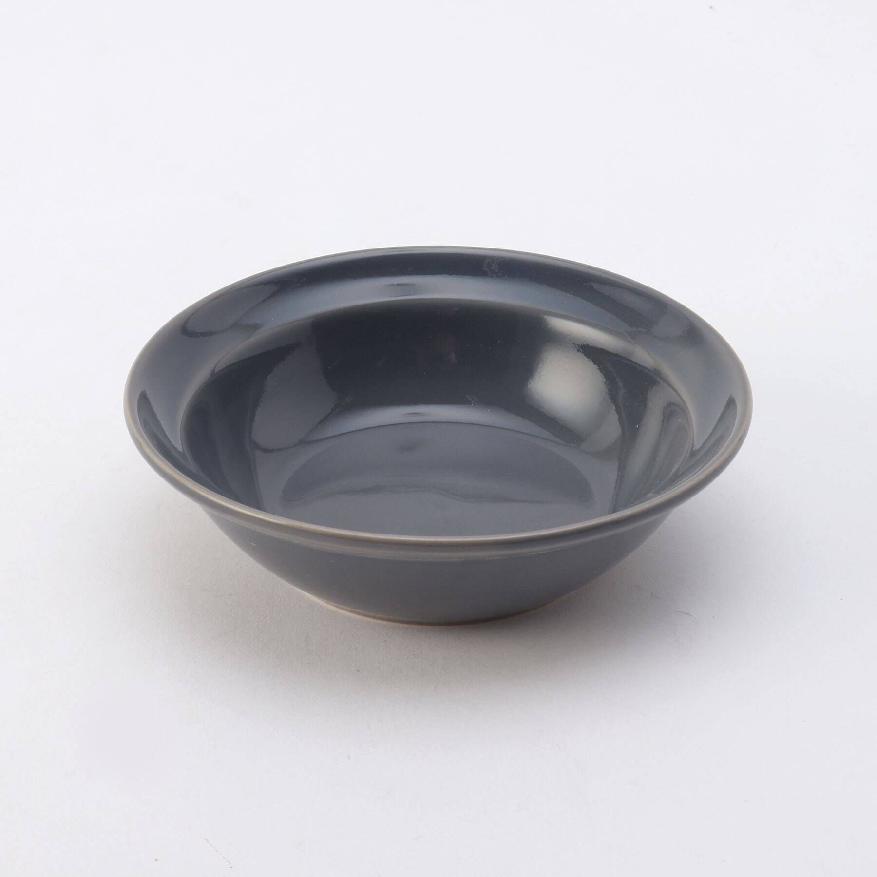 212 KITCHEN STORE「HINATA (ヒナタ) ボウルS GY」|食器・キッチングッズ|