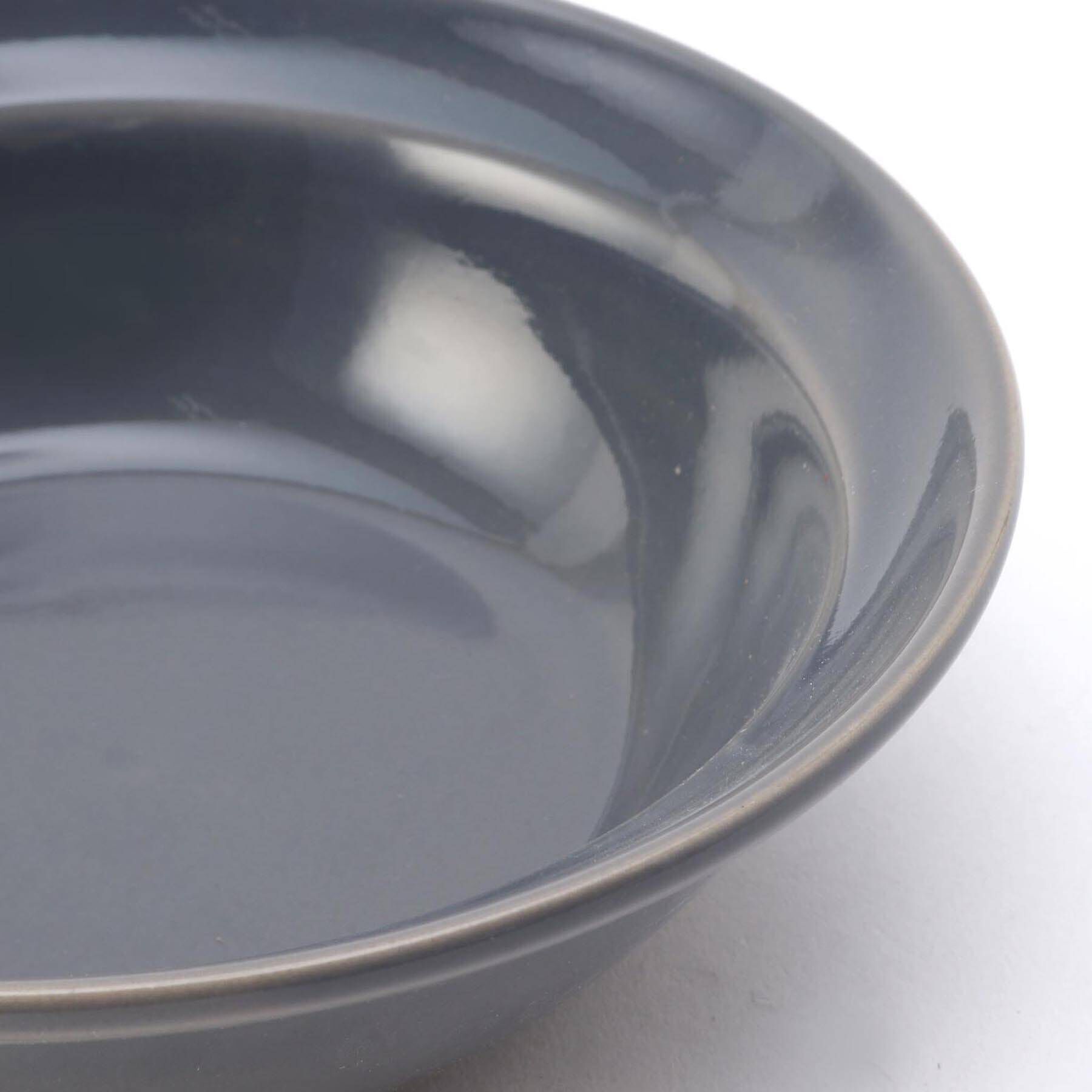 212 KITCHEN STORE「HINATA (ヒナタ) ボウルS GY」|食器・キッチングッズ|