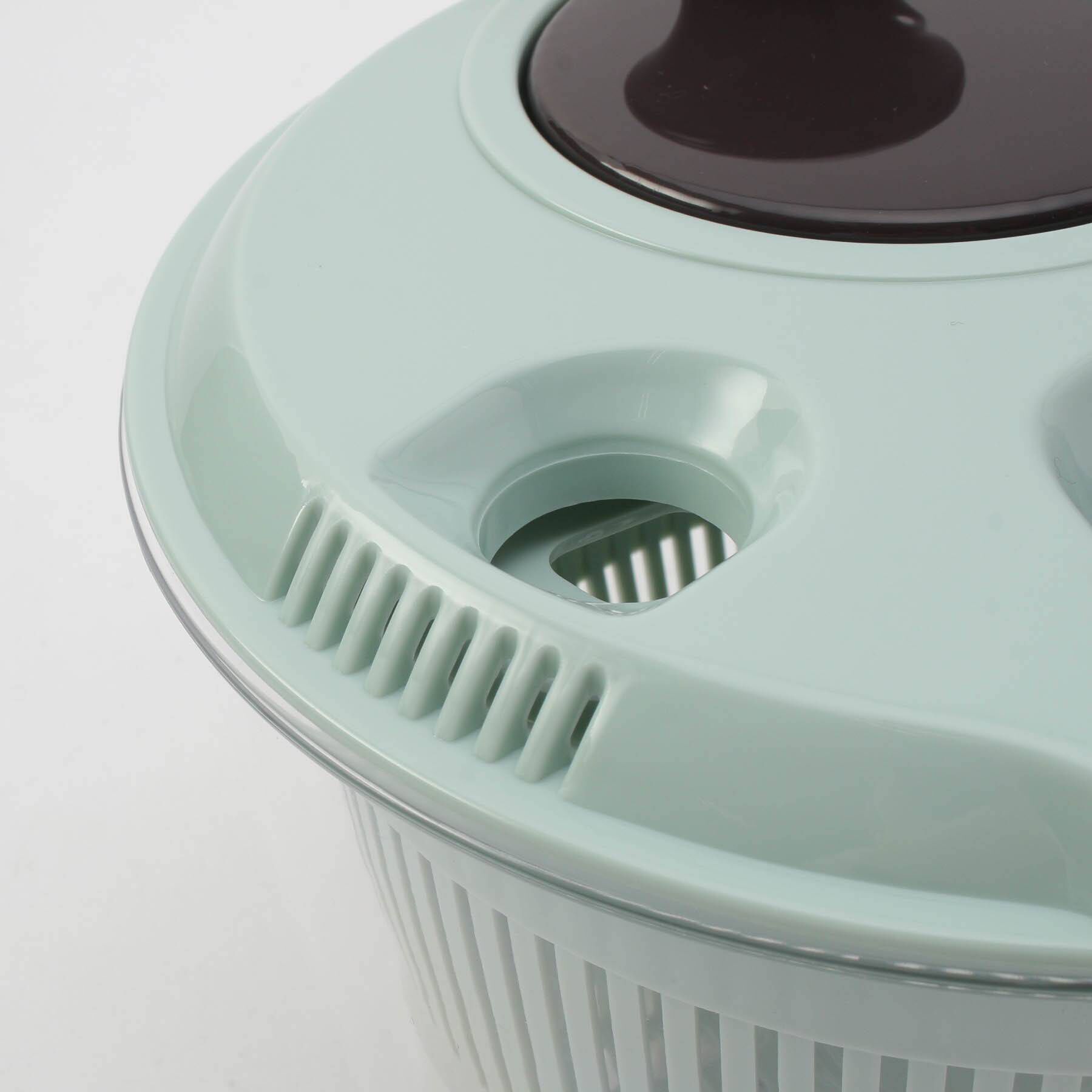 212 KITCHEN STORE「サラダスピナー ＜Toffy トフィ＞」|食器・キッチングッズ|