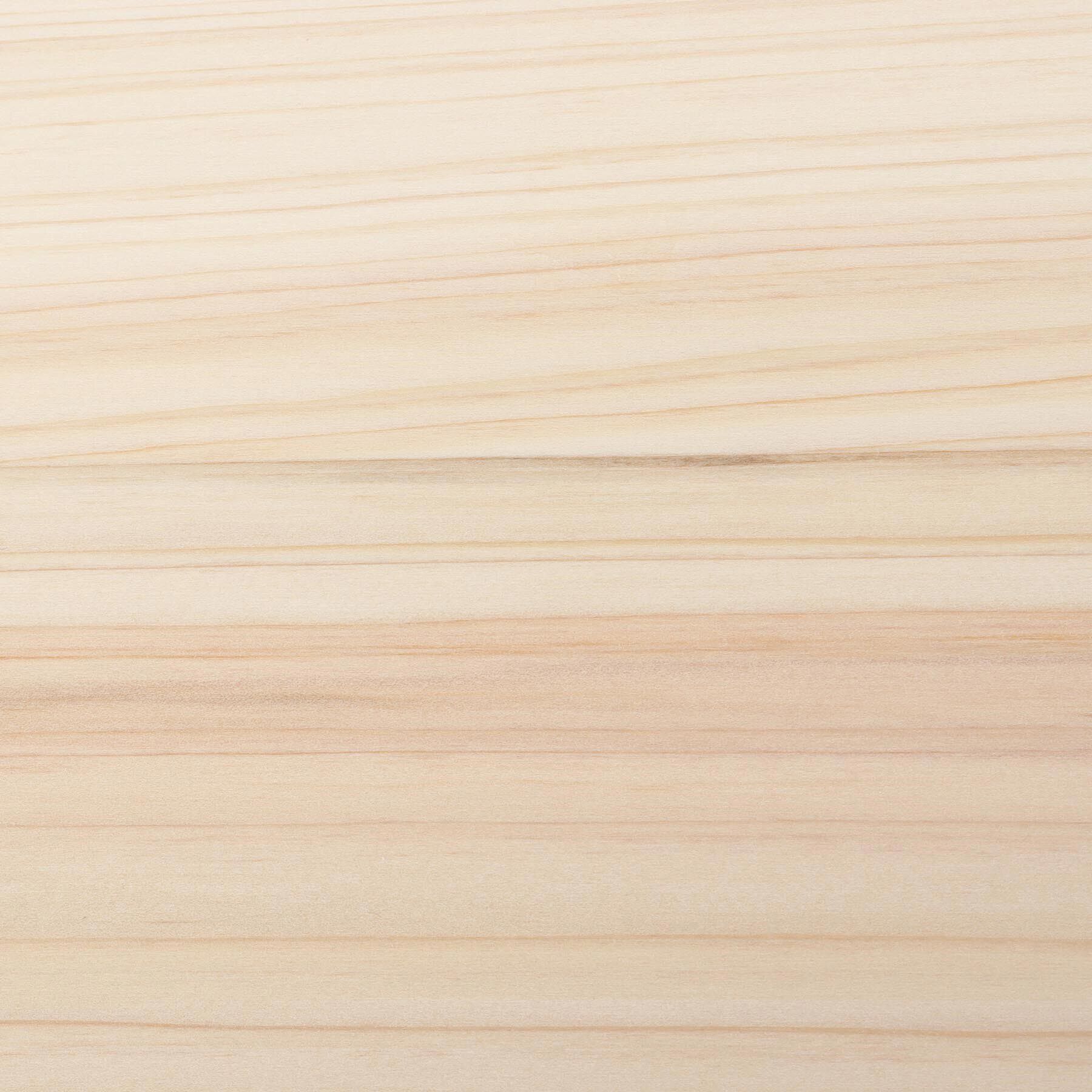 212 KITCHEN STORE「HINOKI まな板 スクエア ＜63 ロクサン＞」|食器・キッチングッズ|