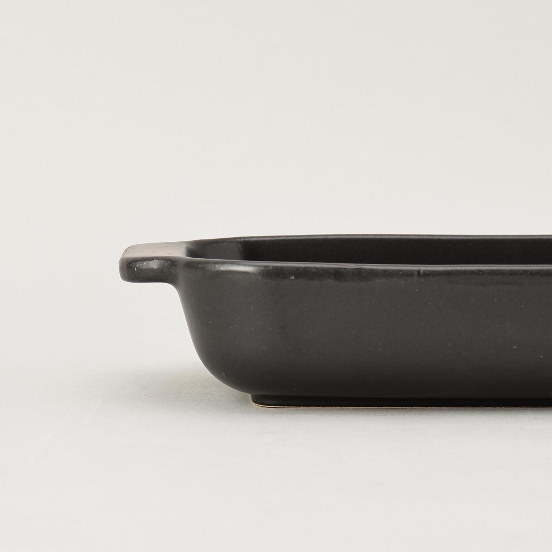 212 KITCHEN STORE「マジカリーノ レンジで発熱できる皿12&times;22cm 蓋付」|食器・キッチングッズ|