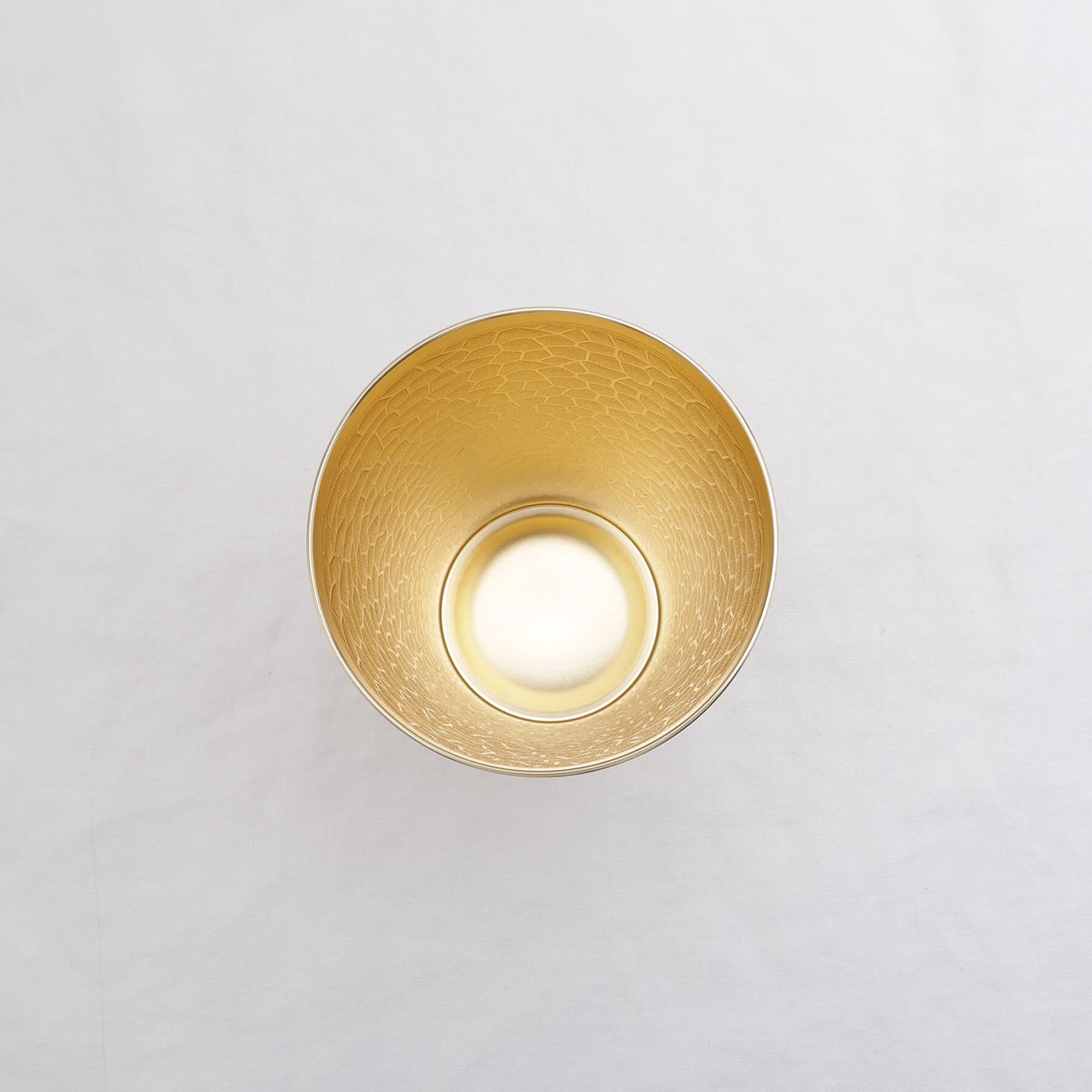 212 KITCHEN STORE「フリージングコールド アルミタンブラー900 GD」|グラス・マグカップ|