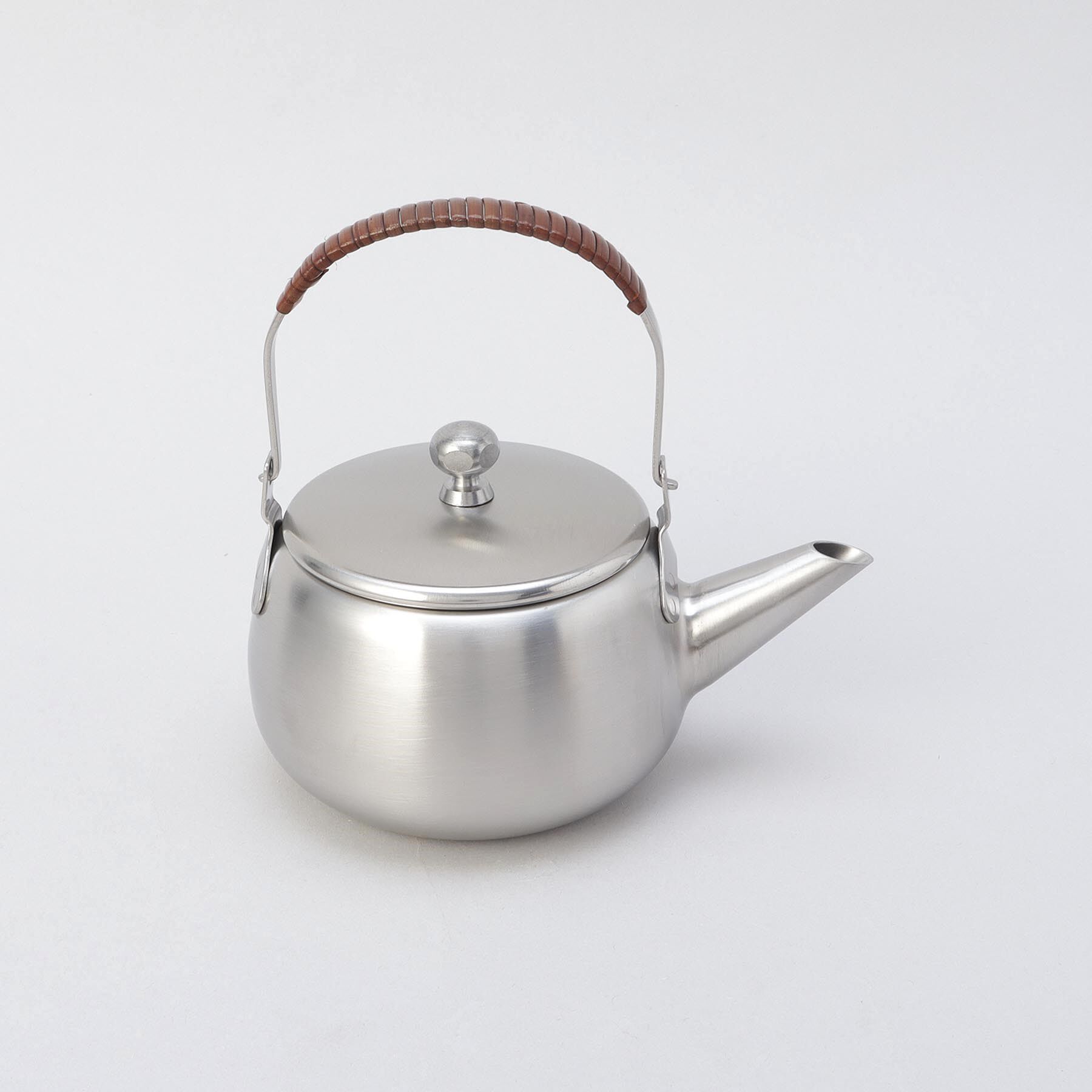 212 KITCHEN STORE「急須 360cc」|食器・キッチングッズ|