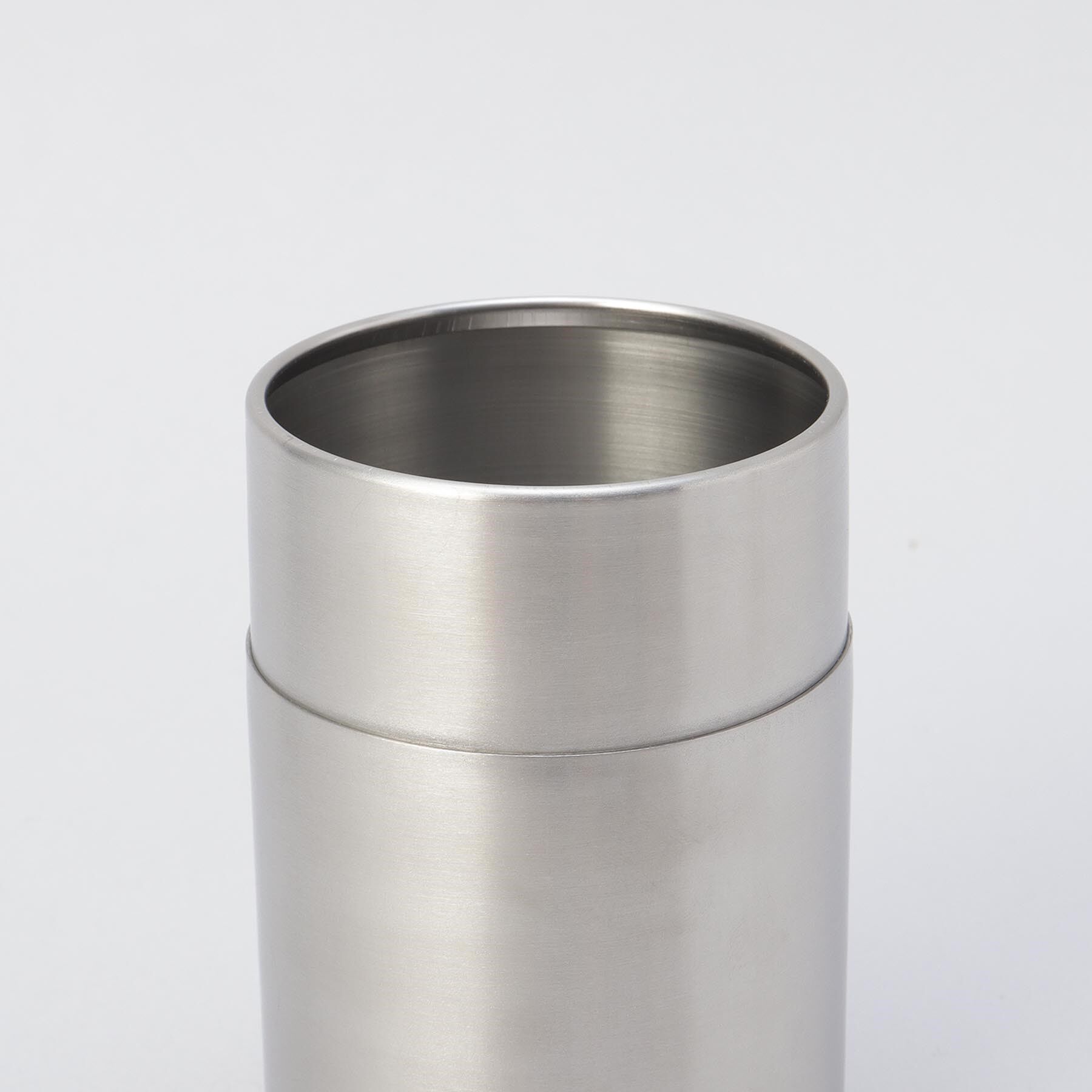 212 KITCHEN STORE「茶筒 スリム 350cc」|食器・キッチングッズ|