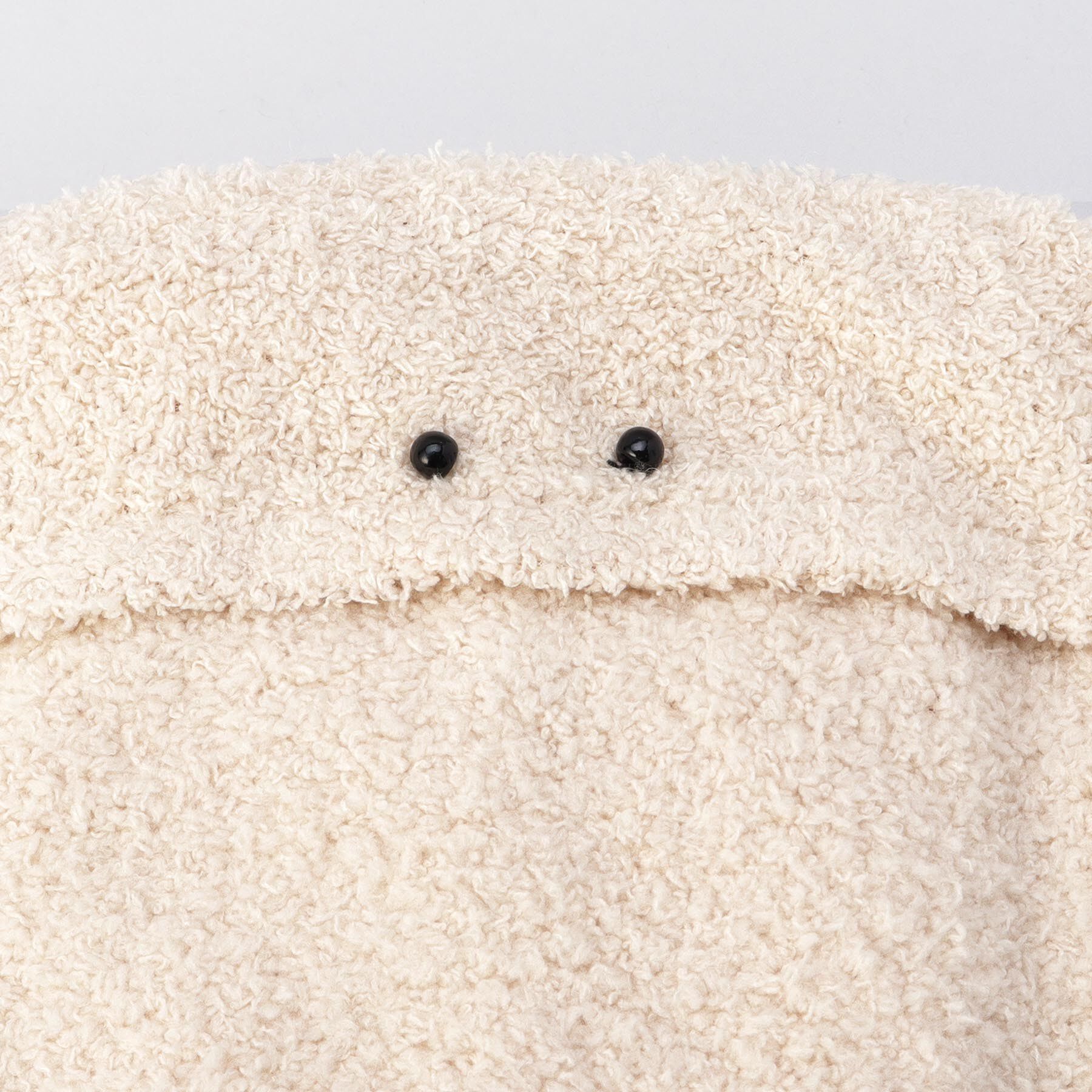 212 KITCHEN STORE「ボンニュイ！ ハグウォーマー OW」|その他|