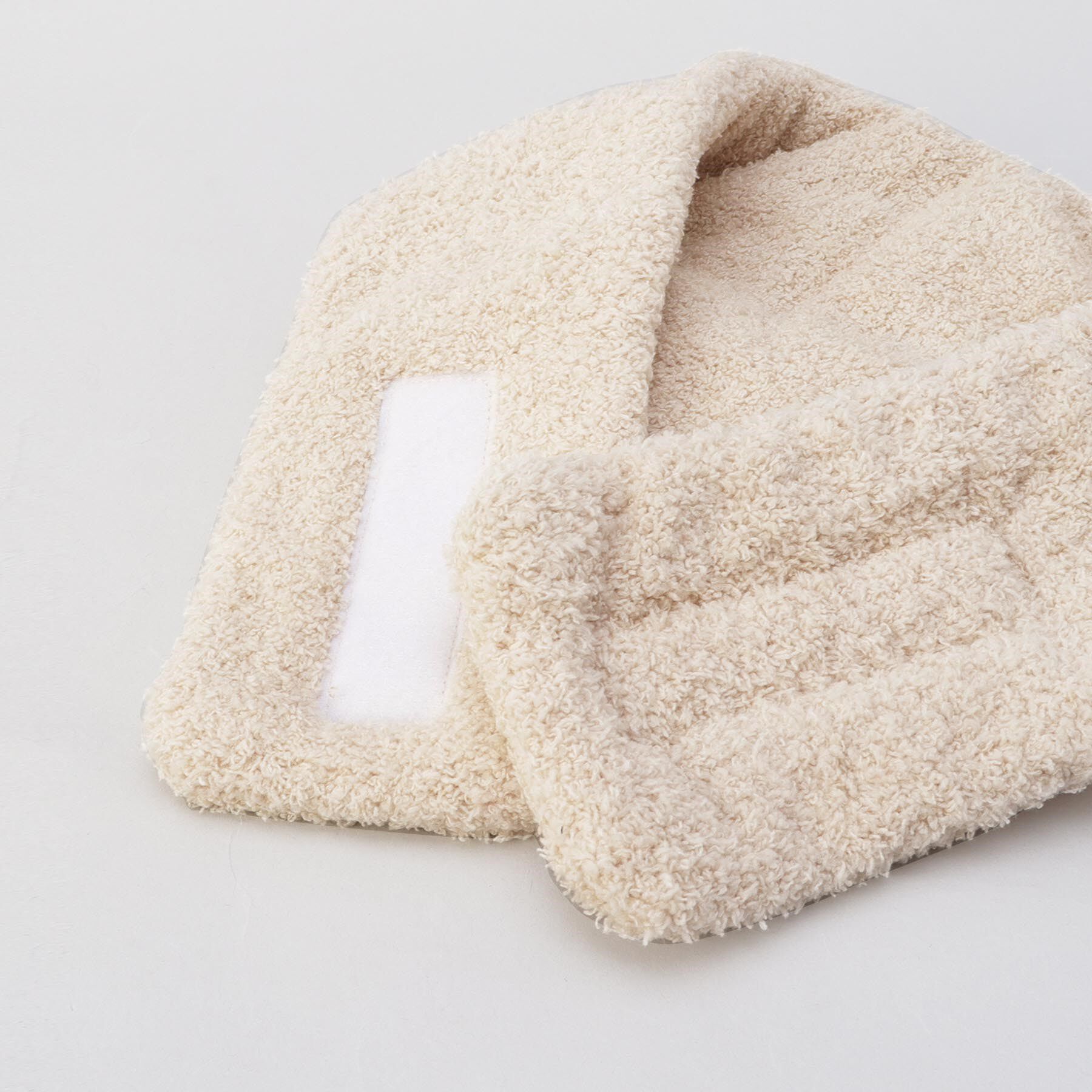 212 KITCHEN STORE「ボンニュイ！ ハグウォーマー OW」|その他|