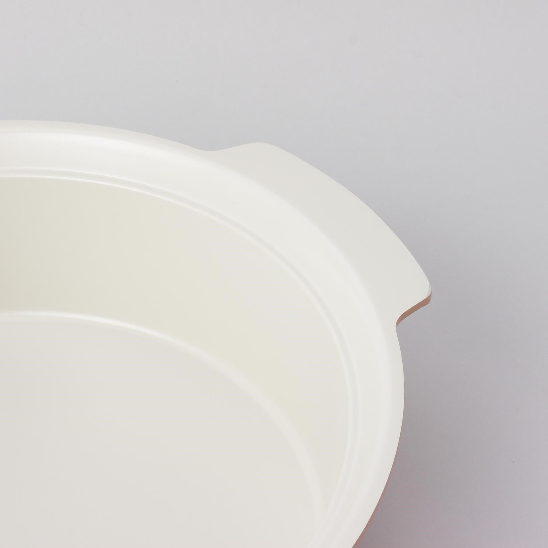 212 KITCHEN STORE「KISETSUnoONABE（キセツノオナベ） brown ＜212Kオリジナル＞」|食器・キッチングッズ|