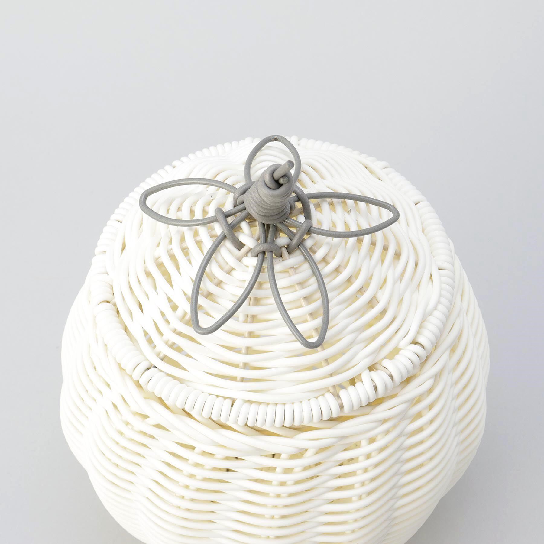 212 KITCHEN STORE「フルーツシェイプバスケット　ストロベリー」|その他|