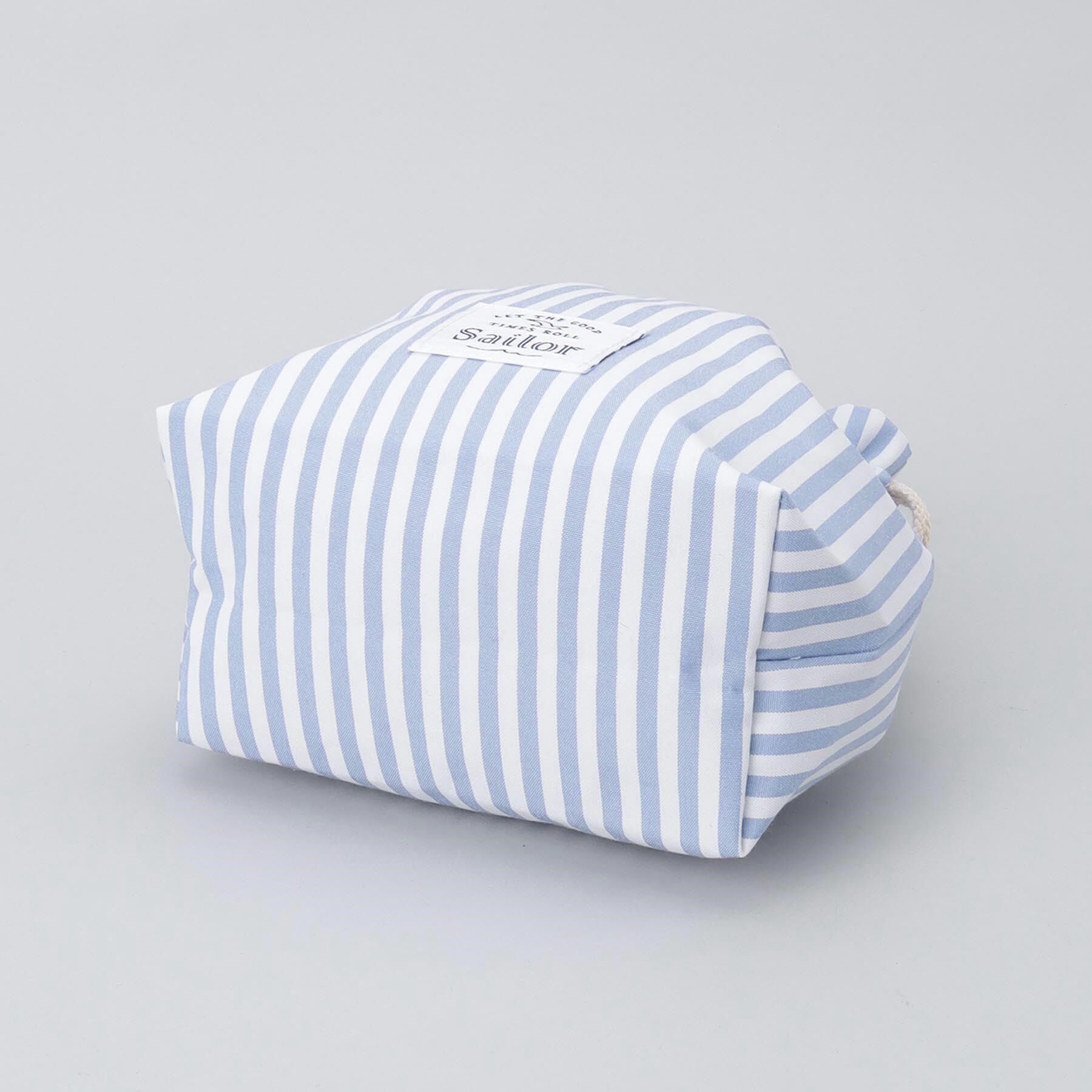 212 KITCHEN STORE「Sailor ランチバッグ BL」|食器・キッチングッズ|