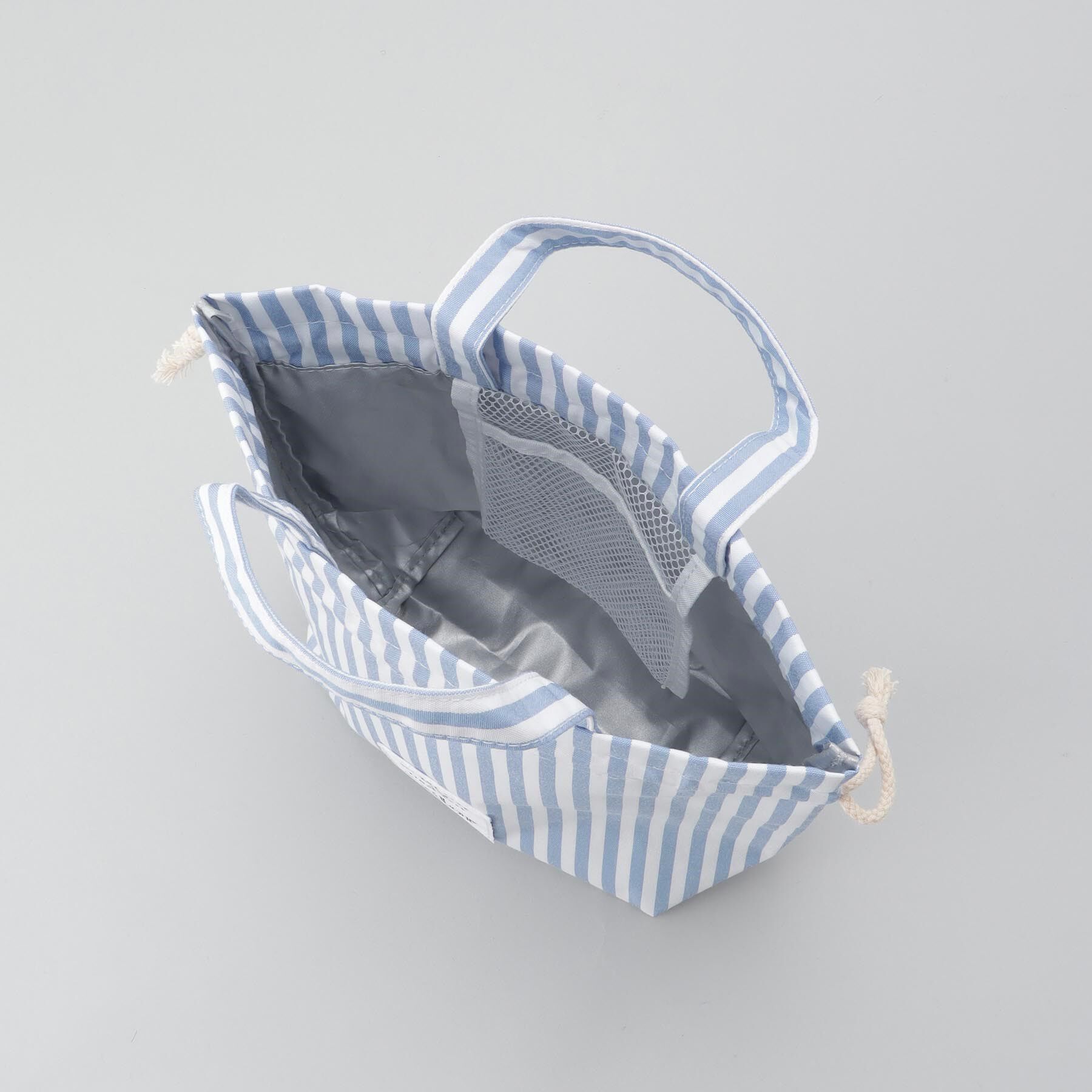 212 KITCHEN STORE「Sailor ランチバッグ BL」|食器・キッチングッズ|