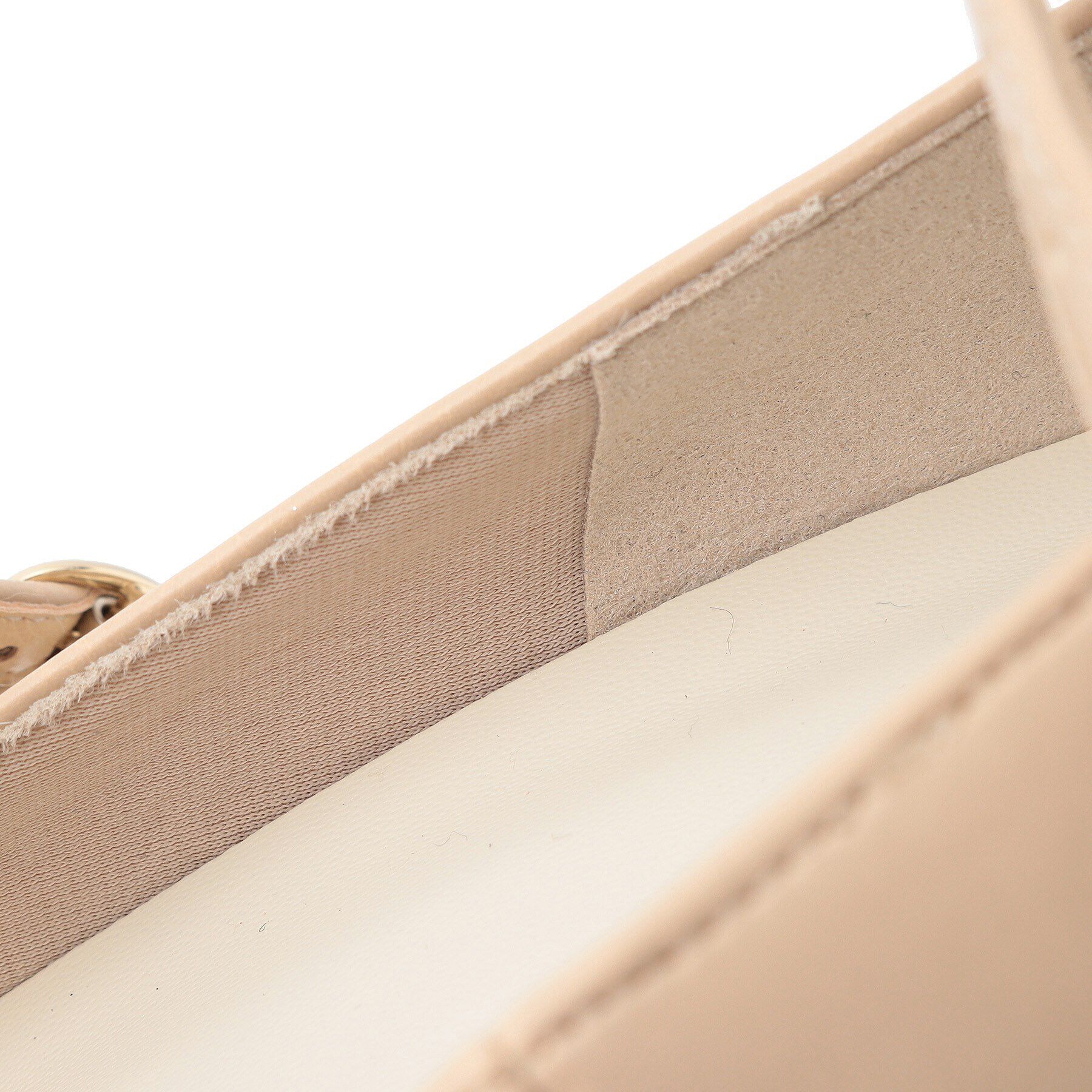 ESPERANZA「5WAYチャンキーヒール厚底パンプス」|パンプス|