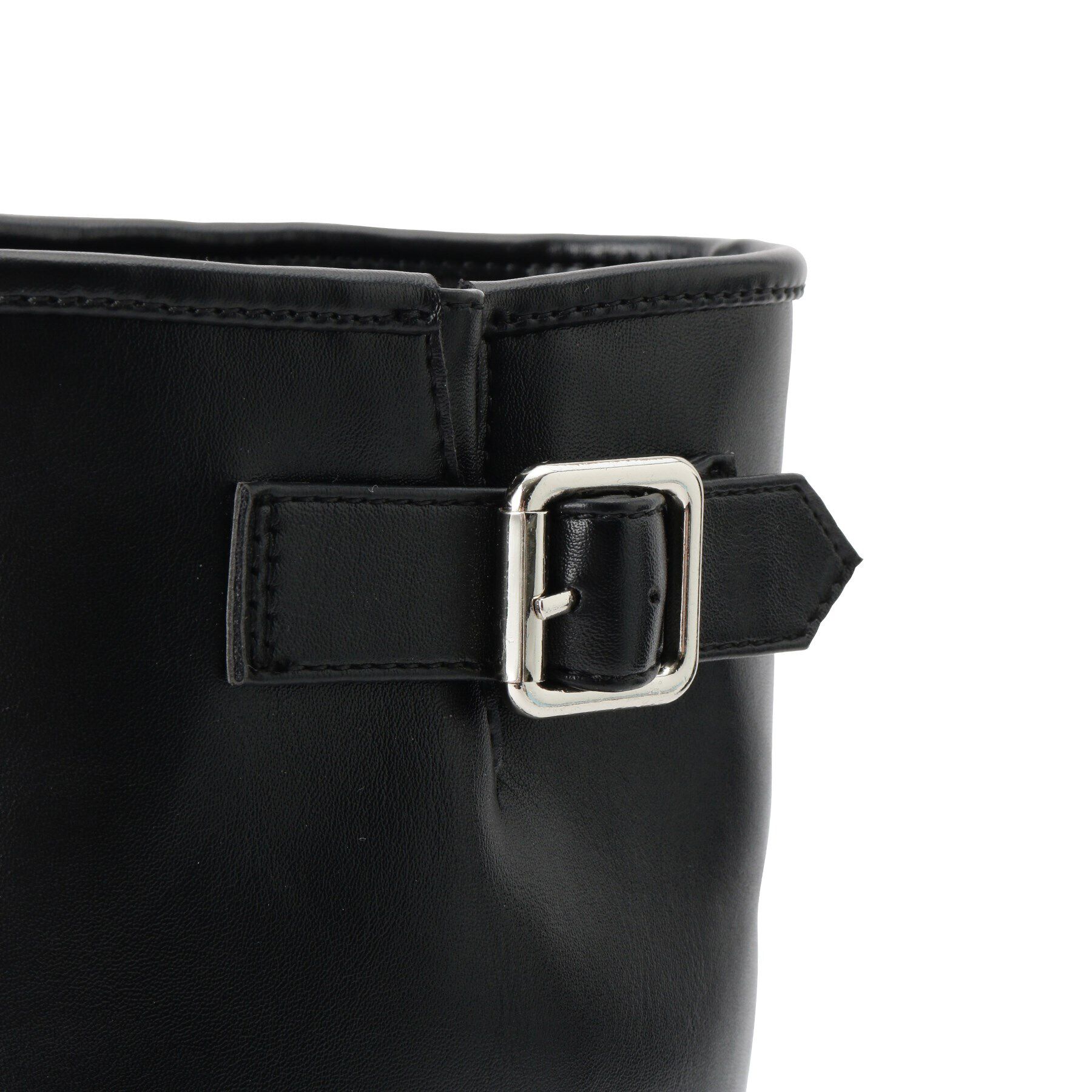 ESPERANZA「きゅんフィットインソールエンジニアショートブーツ」|ショートブーツ|