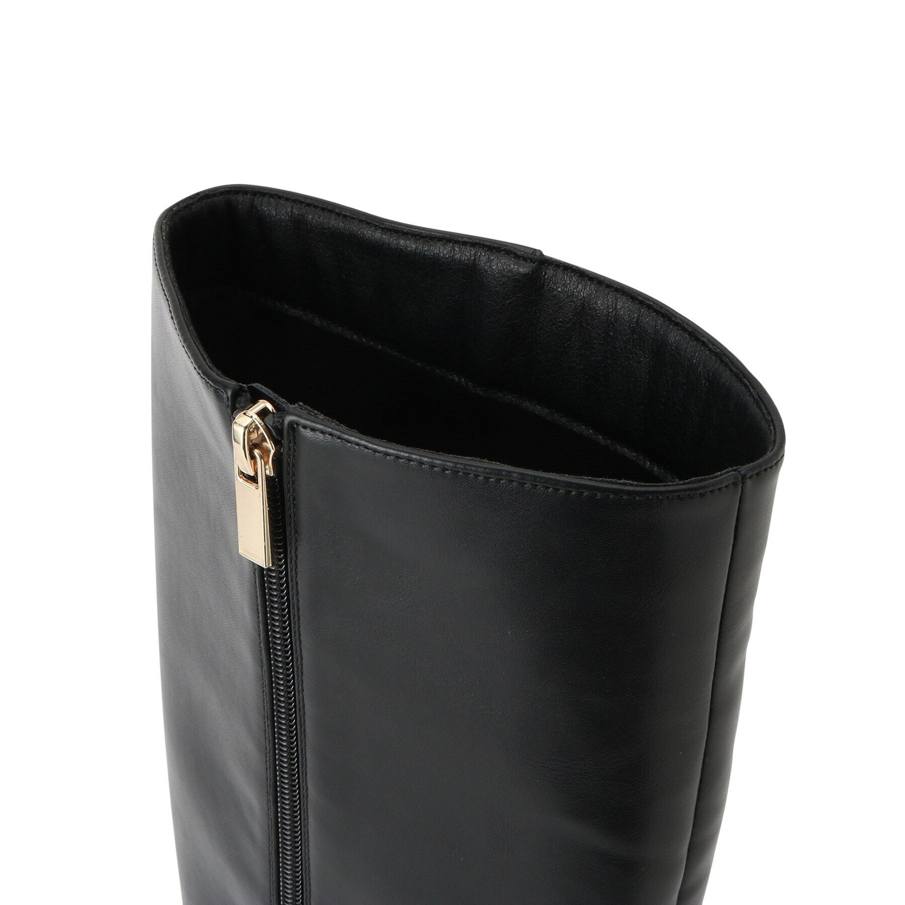 ESPERANZA「ジョッキーブーツ」|ショートブーツ|