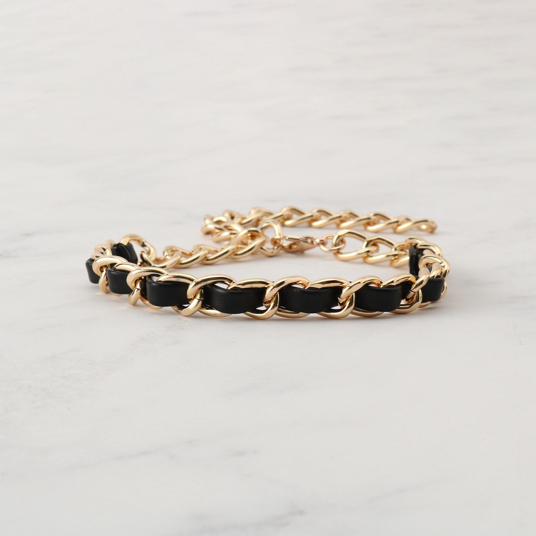 ESPERANZA「アンクレットチェーン」|その他|