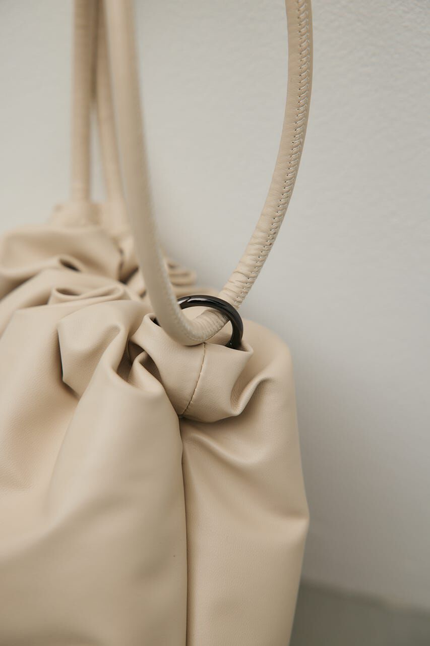 STYLEMIXER「2WAYフラッフィーバッグ」|その他|