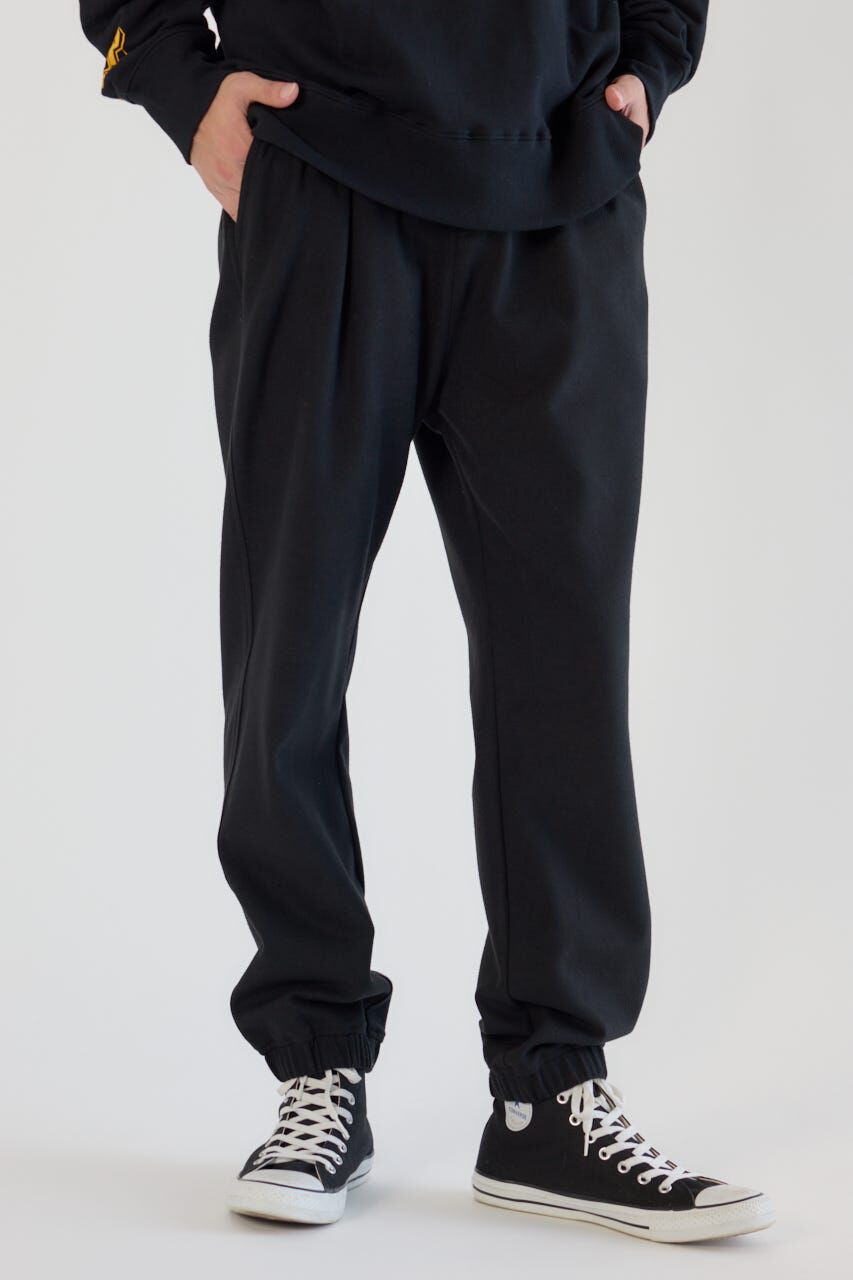 RODEO CROWNS「メンズCHILL OUT EASY JOGパンツ」|その他|