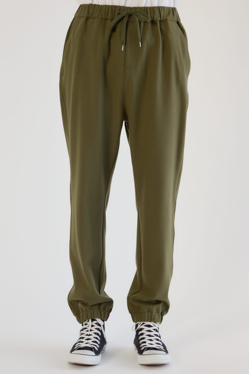 RODEO CROWNS「メンズCHILL OUT EASY JOGパンツ」|その他|