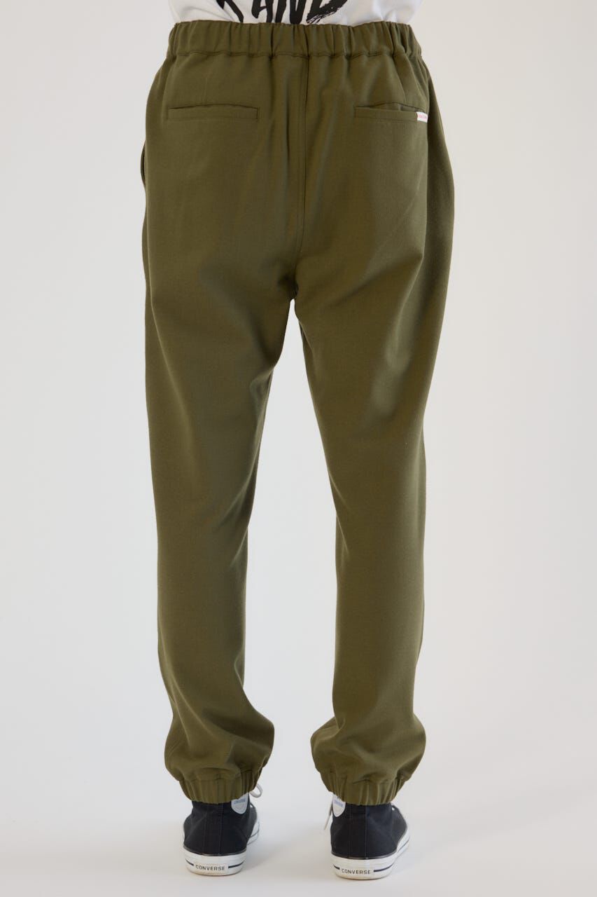 RODEO CROWNS「メンズCHILL OUT EASY JOGパンツ」|その他|