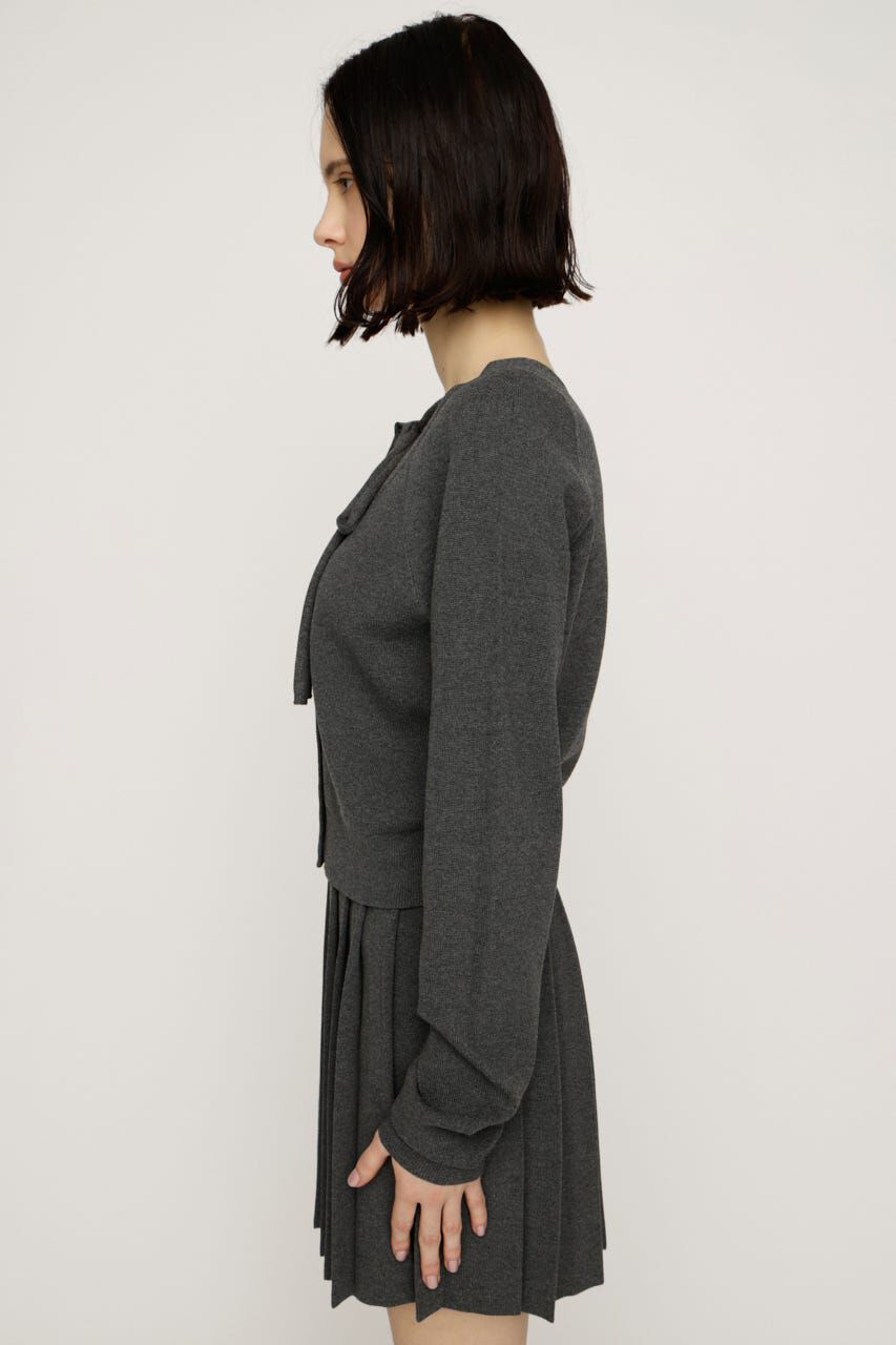 SLY「RIBBON 2P ワンピース」|ワンピース|