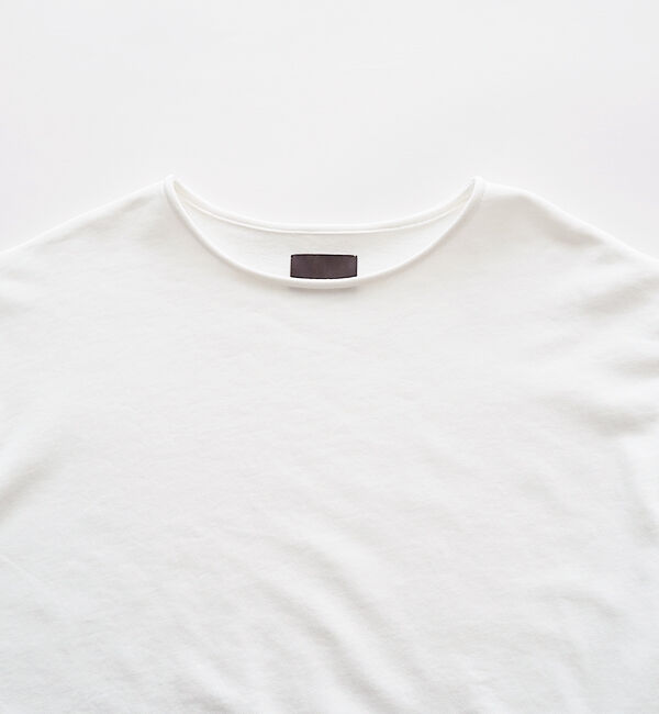 オローネ「リフレインスウェット」|スウェット・ジャージ|