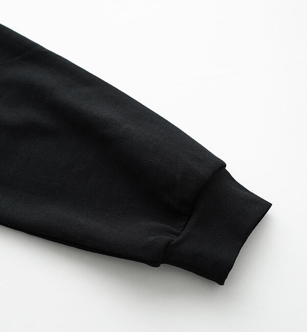 オローネ「リフレインスウェット」|スウェット・ジャージ|