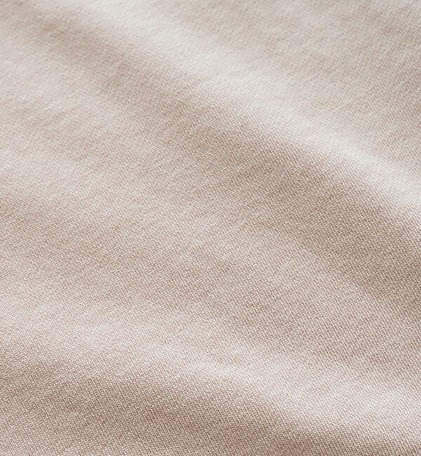 オローネ「リフレインスウェット」|スウェット・ジャージ|