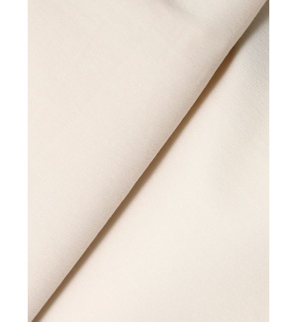 ELENDEEK「SHIRT JK」|テーラードジャケット|