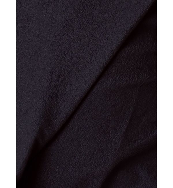 EMODA「サイドオープンシェイプシャツ」|シャツ・ブラウス|