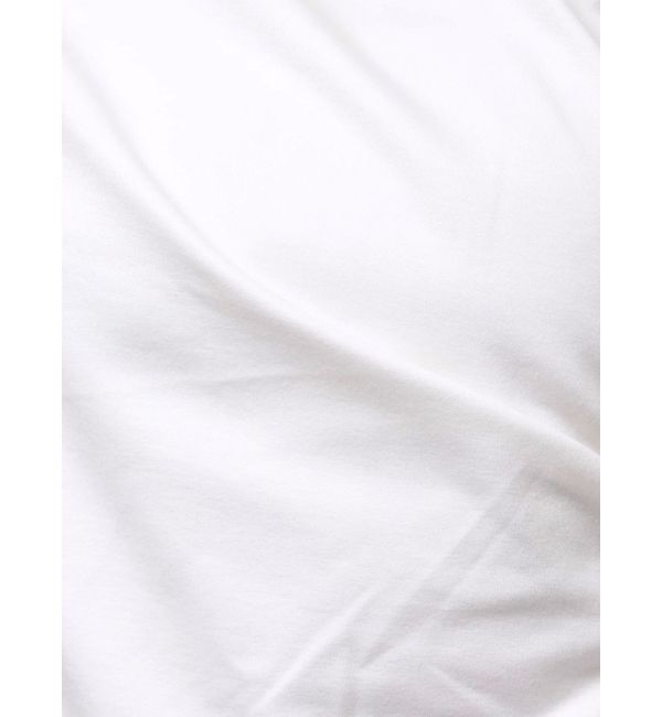 MURUA「ドレープワンショルトップス」|Tシャツ・カットソー|