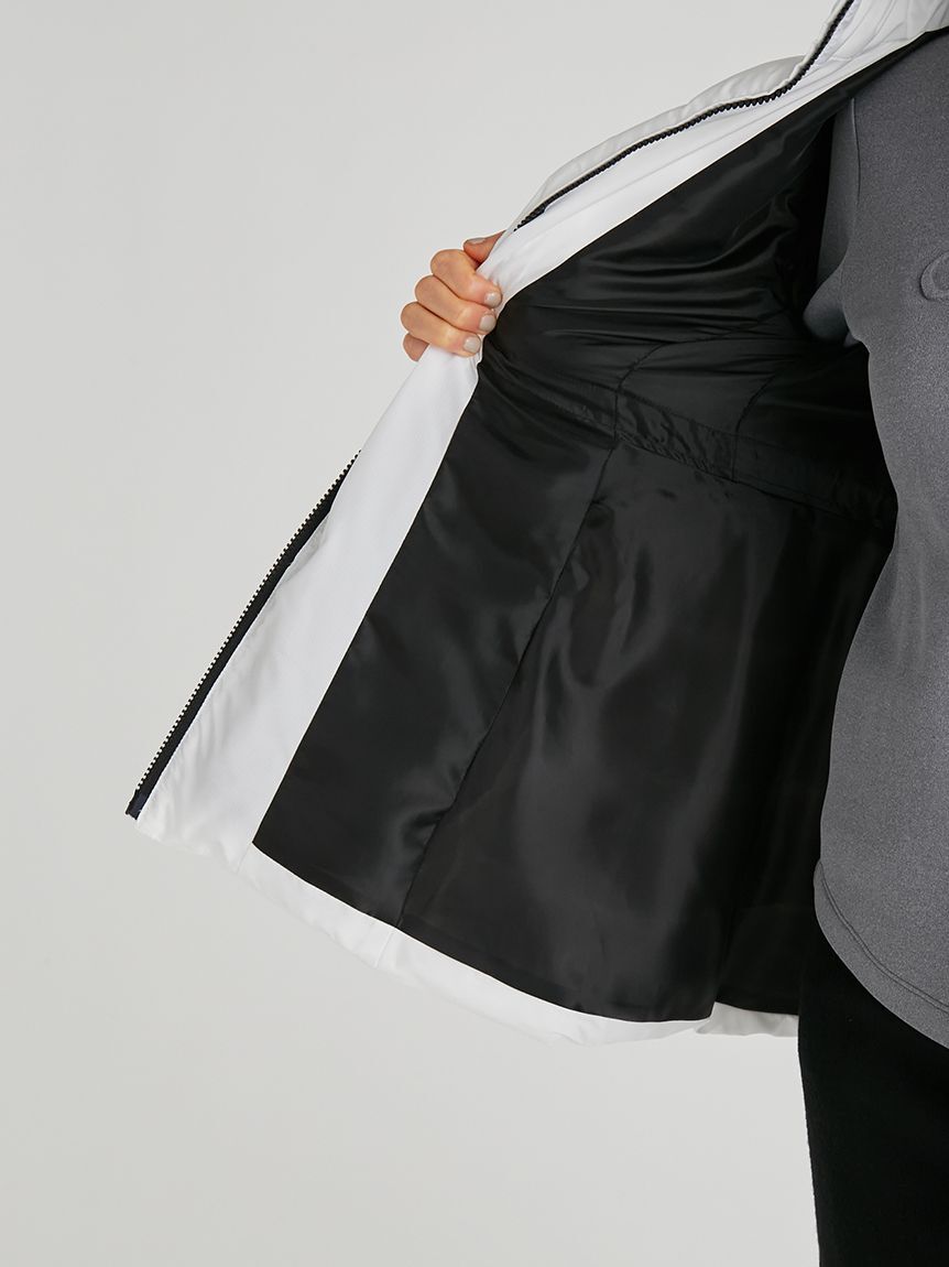 CELFORD「【CELFORD GOLF】　中綿ブルゾン」|その他|