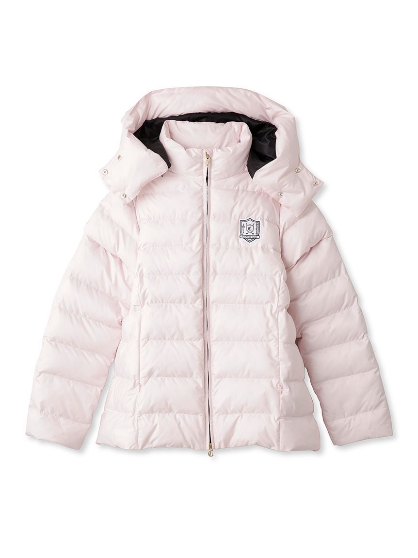 CELFORD「【CELFORD GOLF】　中綿ブルゾン」|その他|