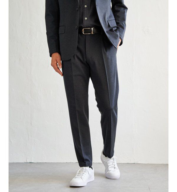 IKKA LOUNGE「ＢＬＫバーズアイカノコＰＴ」|その他|