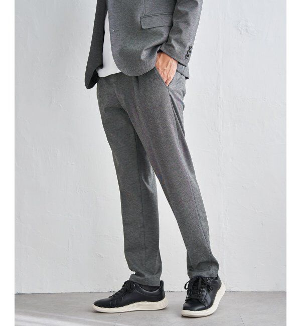 IKKA LOUNGE「ＢＬＫバーズアイカノコＰＴ」|その他|