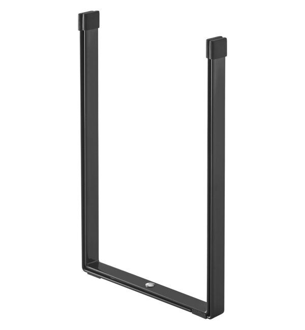 Lbc with Life「ポリブクロエコホルダー　タワー　Ｌ」|食器・キッチングッズ|