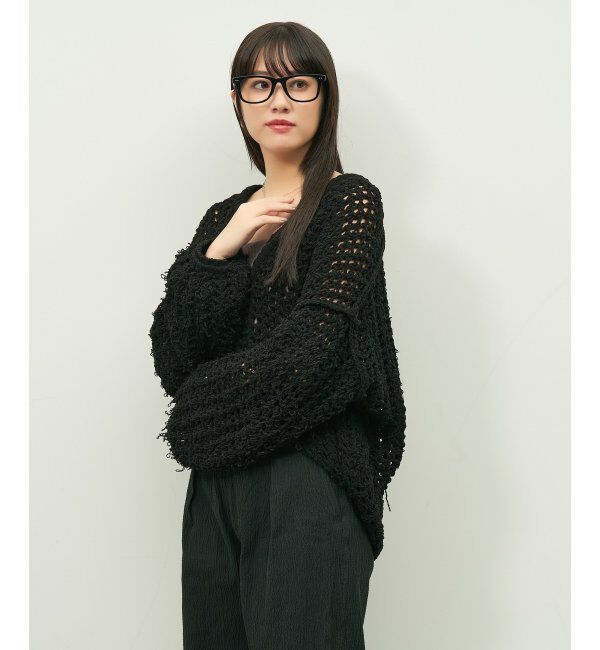  「Zoff｜メガネ｜伊達・度付きメガネ｜読書｜FLIPUP(跳ね上げ式) レンズ交換券付」|メガネ|