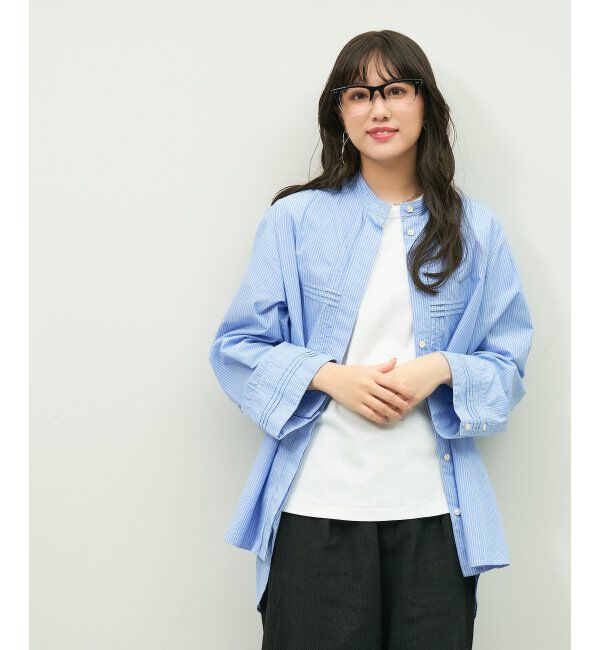  「Zoff｜メガネ｜伊達・度付きメガネ｜読書｜FLIPUP(跳ね上げ式) レンズ交換券付」|メガネ|