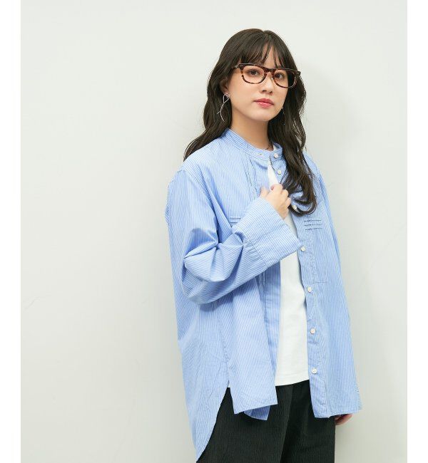  「Zoff｜メガネ｜伊達・度付きメガネ｜読書｜FLIPUP(跳ね上げ式) レンズ交換券付」|メガネ|