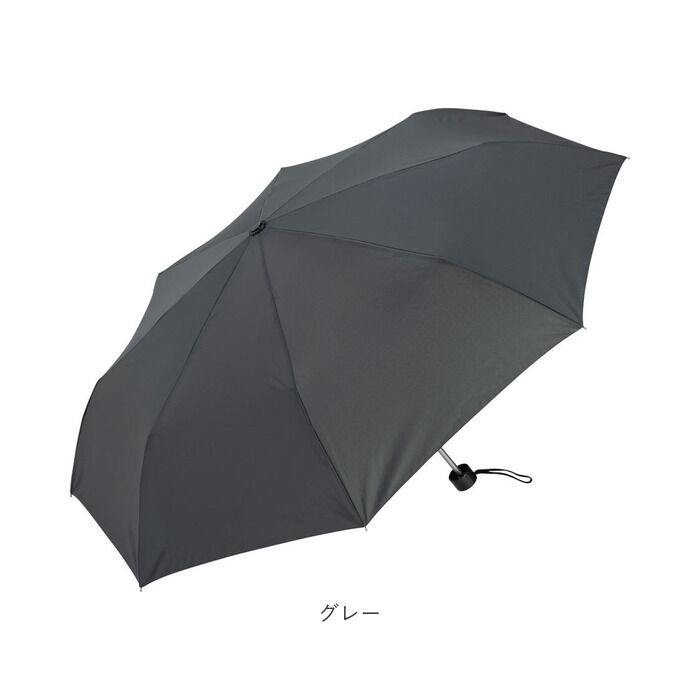 BACKYARD FAMILY「逆さ傘 折りたたみ 通販 折りたたみ傘 耐風 60cm 耐風傘 折りたたみ 折り畳み 雨傘」|傘|