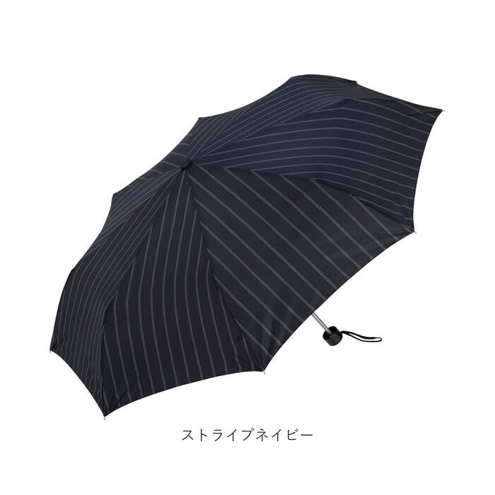 BACKYARD FAMILY「逆さ傘 折りたたみ 通販 折りたたみ傘 耐風 60cm 耐風傘 折りたたみ 折り畳み 雨傘」|傘|