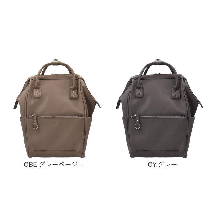 BACKYARD FAMILY「アネロ リュック anello ATB4953 通販 リュックサック バックパック デイパック」|リュック|