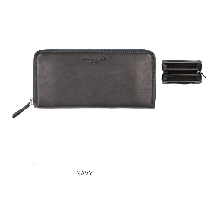 BACKYARD FAMILY「katharine hamnett london 財布 490-52306 通販 長財布」|財布|