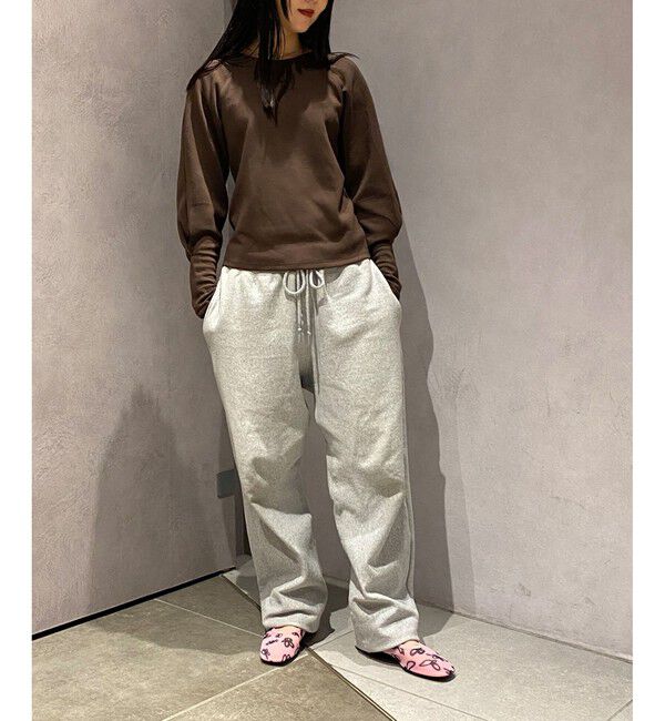 CAMPER「[カンペール] CASI MYRA / フラットシューズ」|パンプス|