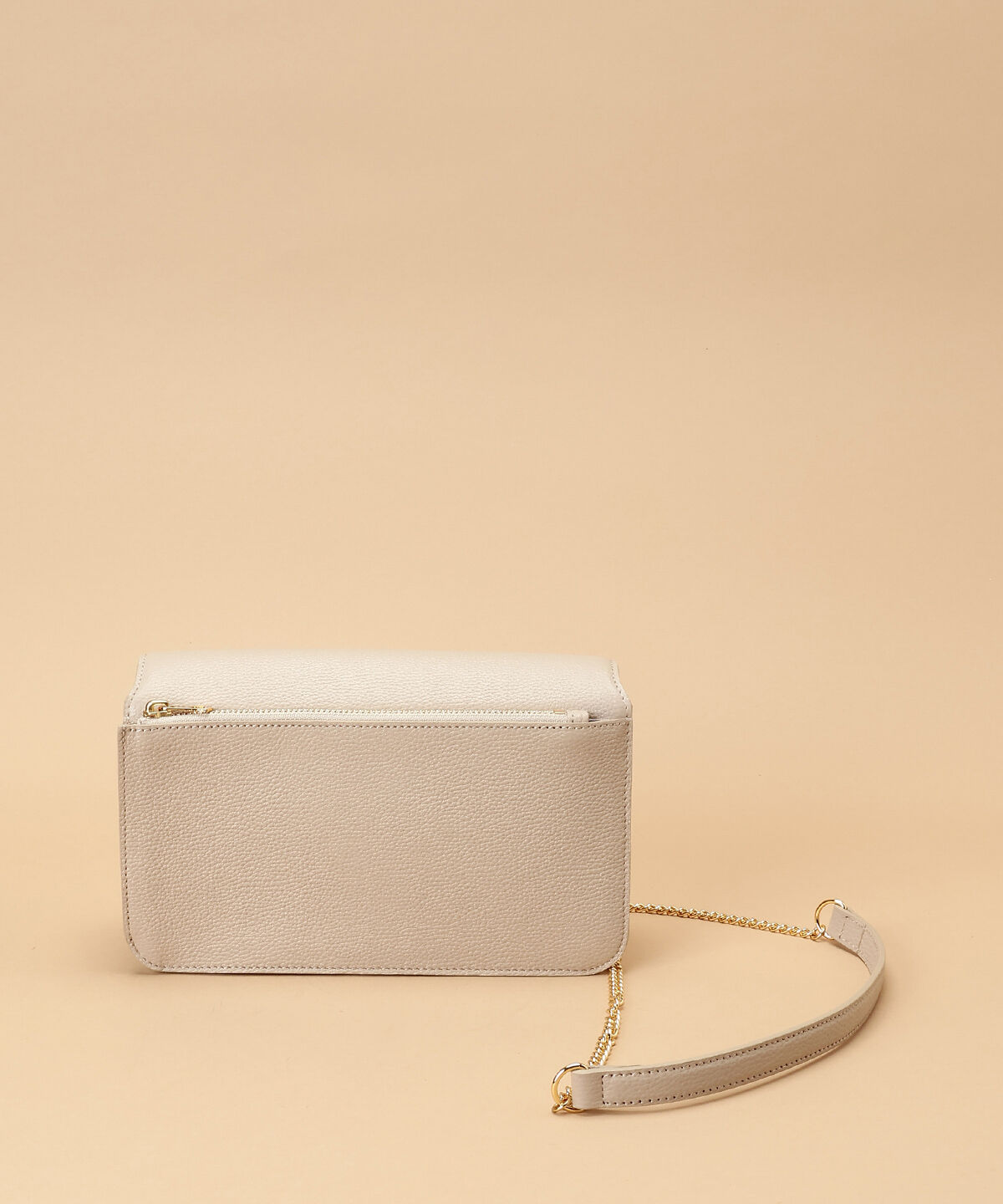 Samantha Thavasa「エムシュシュⅡ ショルダーバッグ 大サイズ」|ショルダー・メッセンジャー|