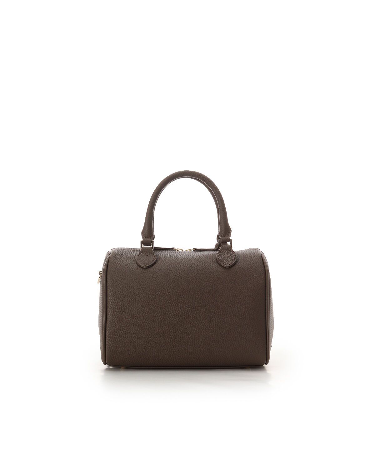 Samantha Thavasa「サマンサ レディ パドロック ボストンバッグ」|ハンドバッグ|