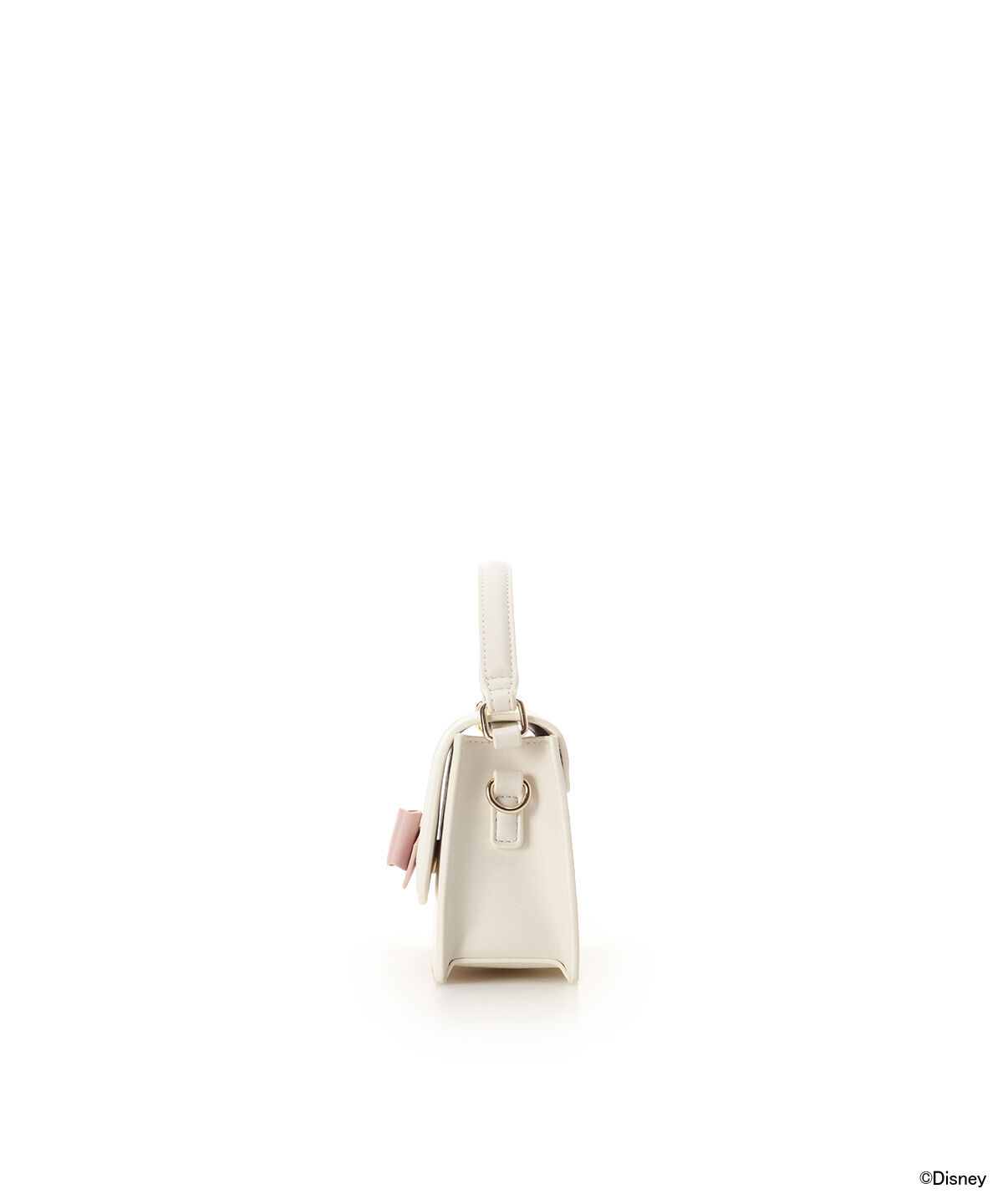 Samantha Vega「『おしゃれキャット マリー』コレクション　ミニショルダーバッグ」|ショルダー・メッセンジャー|