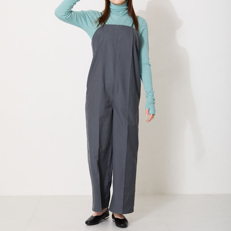 ORiental TRaffic「●通年使える●センターシームバブーシュ/51107 パンプス フラット 柔らかい」|パンプス|