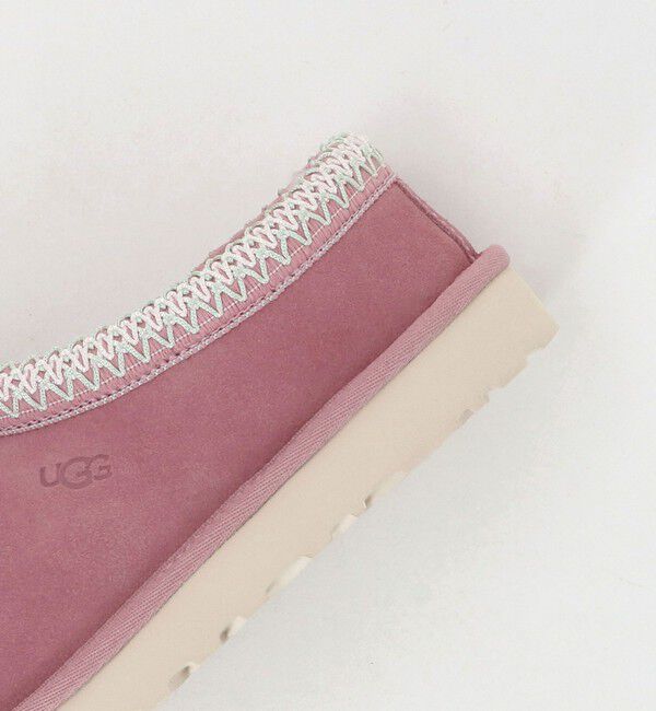 ODETTE E ODILE「＜UGG＞ W TASMAN II」|ショートブーツ|