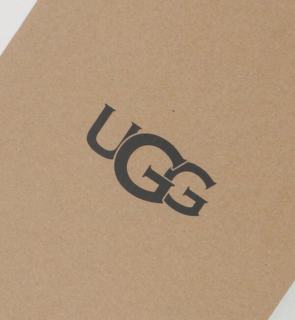 ODETTE E ODILE「＜UGG＞ W TASMAN II」|ショートブーツ|