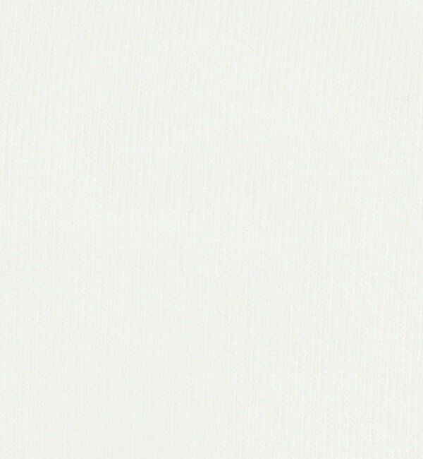 ODETTE E ODILE「＜FALKE＞ Active Breeze」|ソックス|